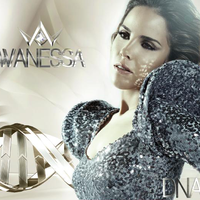 Get Loud - Wanessa Camargo 原唱