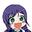 wiumiu