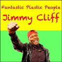 Fantastic Plastic People