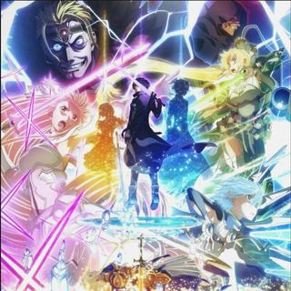 2020年7月新番 夏季动漫歌曲(更新中)