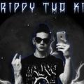 TrippyThaKid