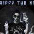 TrippyThaKid