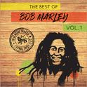 Bob Marley, Vol. 1专辑