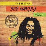 Bob Marley, Vol. 1专辑