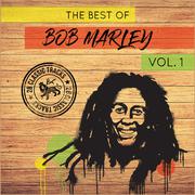 Bob Marley, Vol. 1