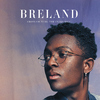 BRELAND - Here for It (feat. Ingrid Andress)
