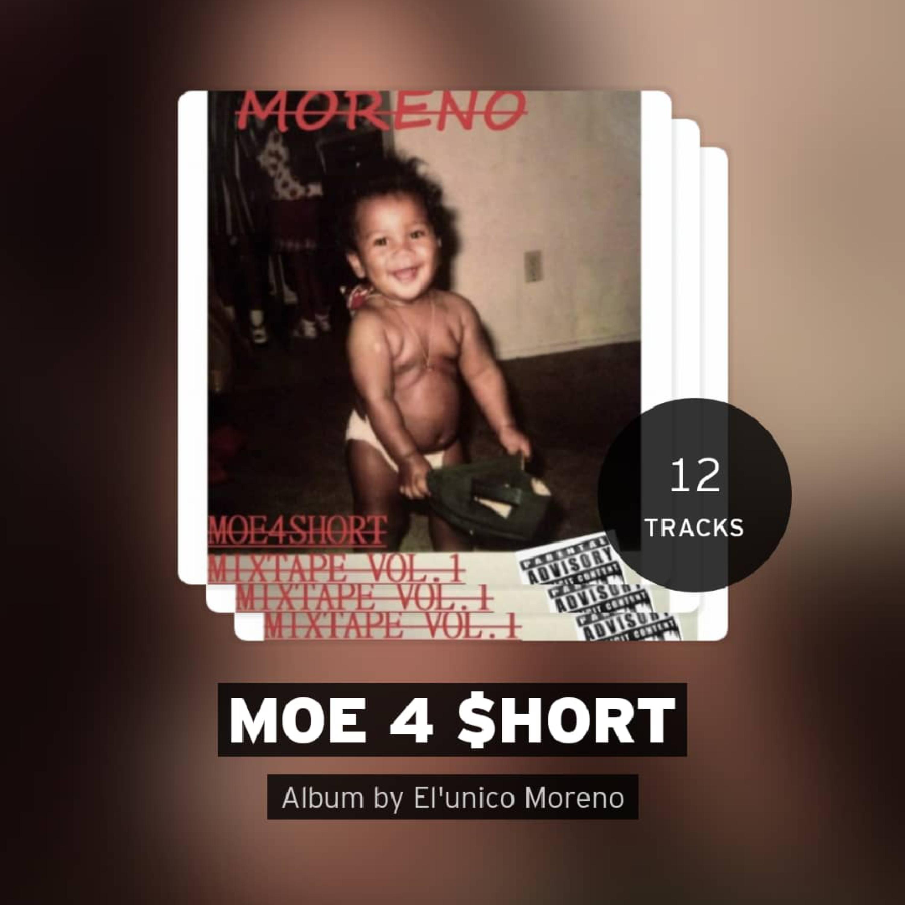 Moe4$hort