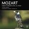 Mozart: Piano Concerto No. 25 K. 503专辑