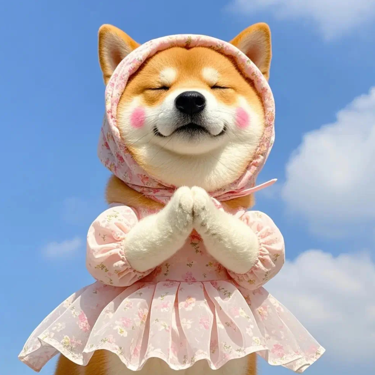 两个人的回忆一个人过