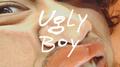 Ugly Boy专辑