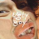 Ugly Boy专辑
