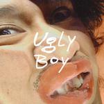 Ugly Boy专辑