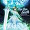 Bye Bye, Earth UTOPIA (Original Anime Series Soundtrack)专辑