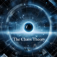 The Chaos Theory