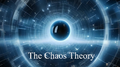 The Chaos Theory专辑