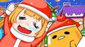 《Congratulation》专辑