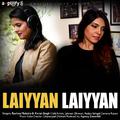 Laiyyan Laiyyan