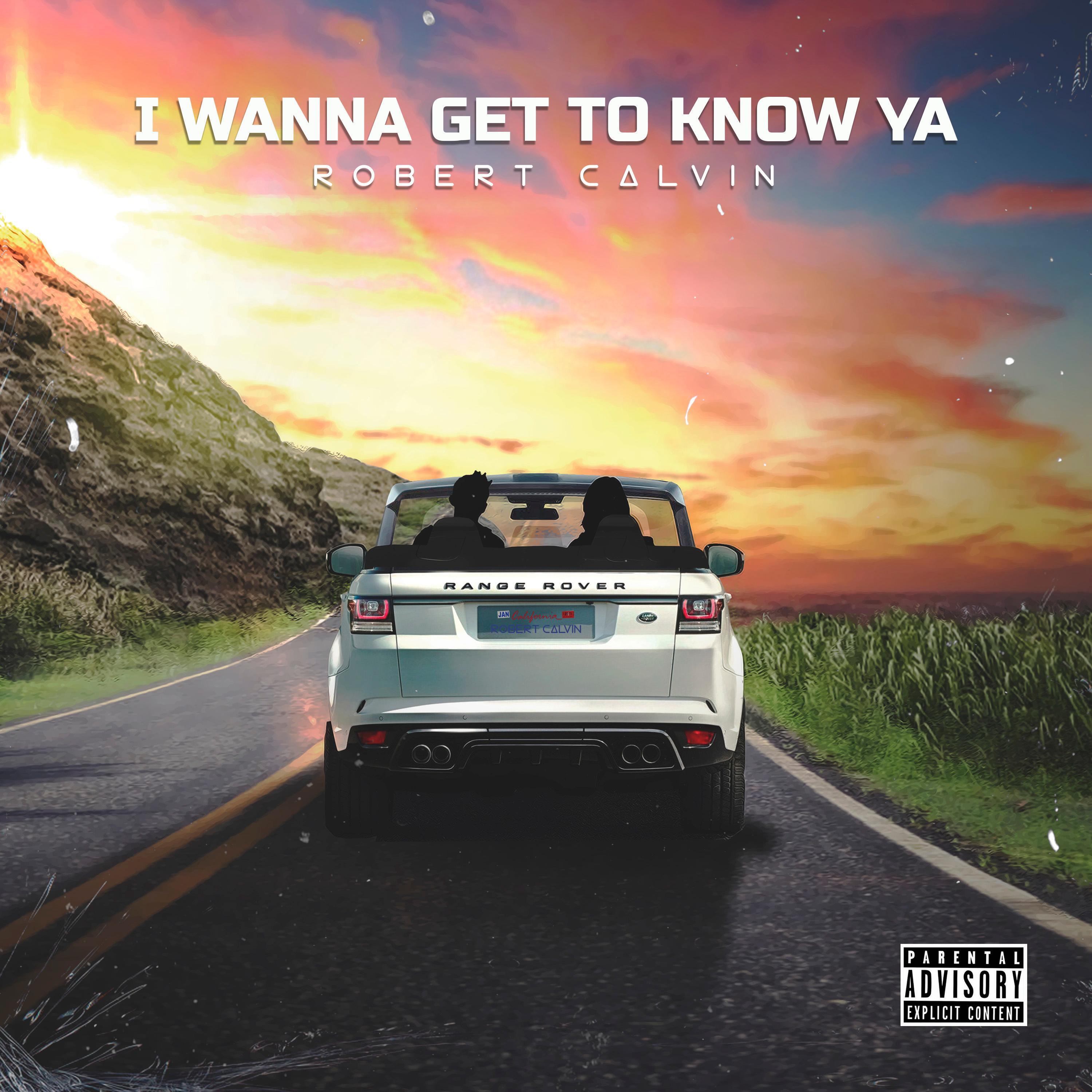 Get to Know Ya