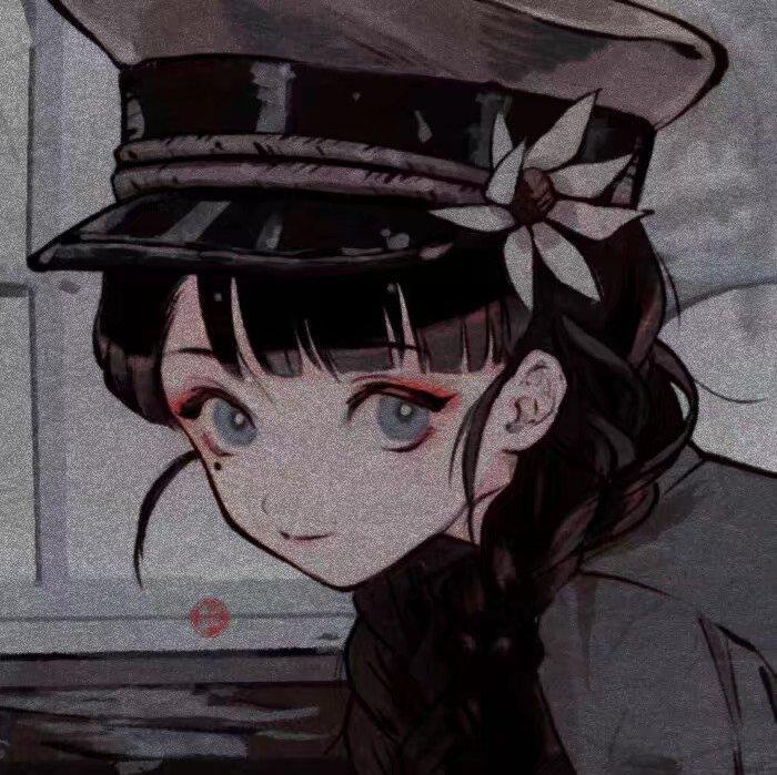 一切温柔皆遗憾〈因为你，因为我〉