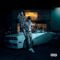 OhGeesy - Cropped Out