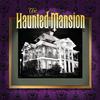 Paul Frees - The Haunted Mansion