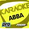 Zoom Karaoke - Abba专辑