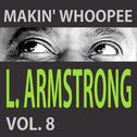 Makin' Whoopee Vol. 8专辑