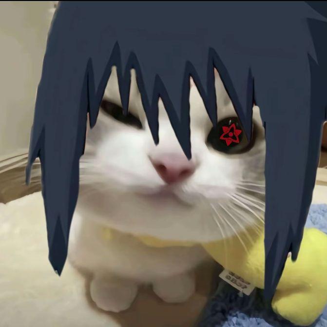 meyou
