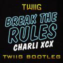 Break The Rules (TWIIG Bootleg)专辑