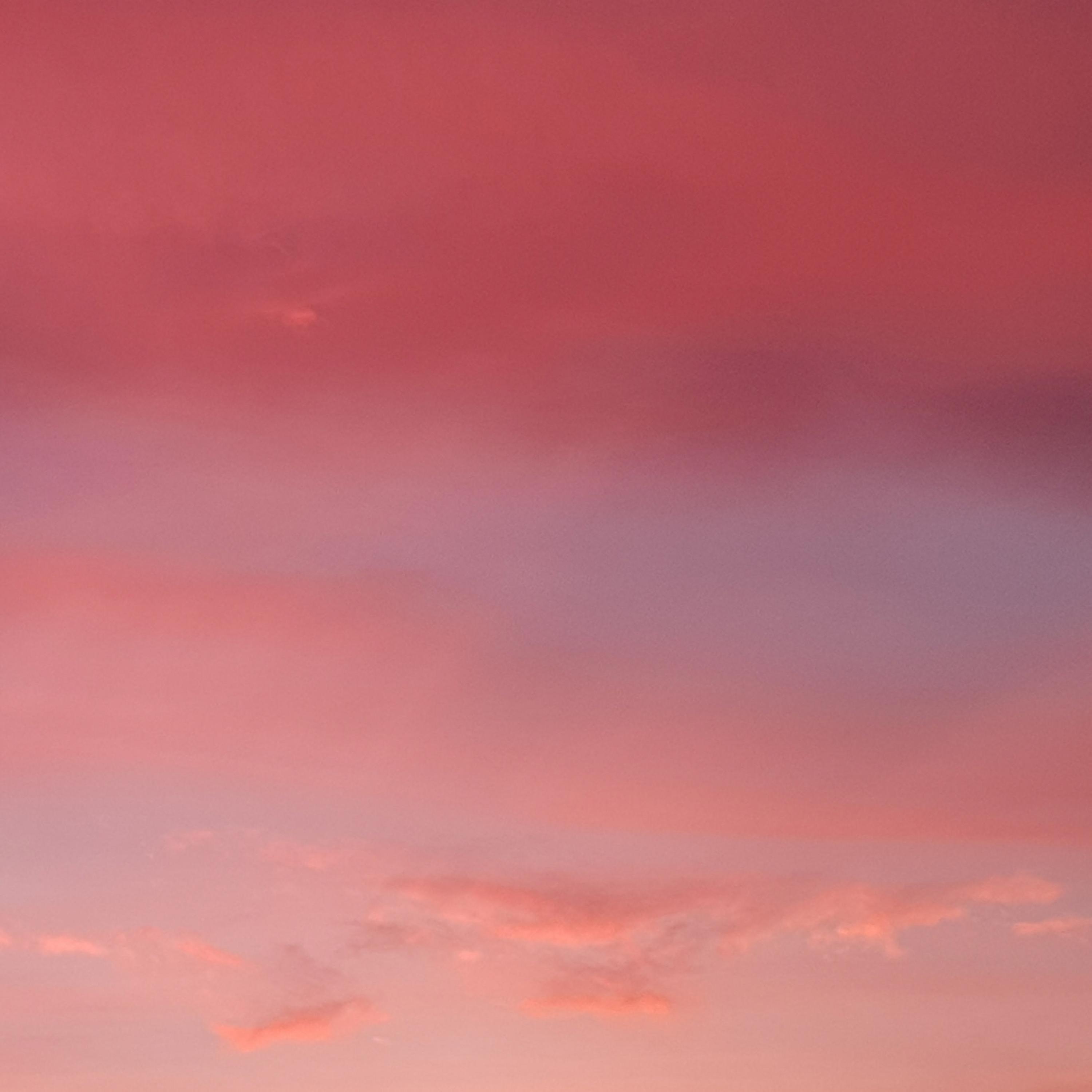 i loved you, you never felt the same