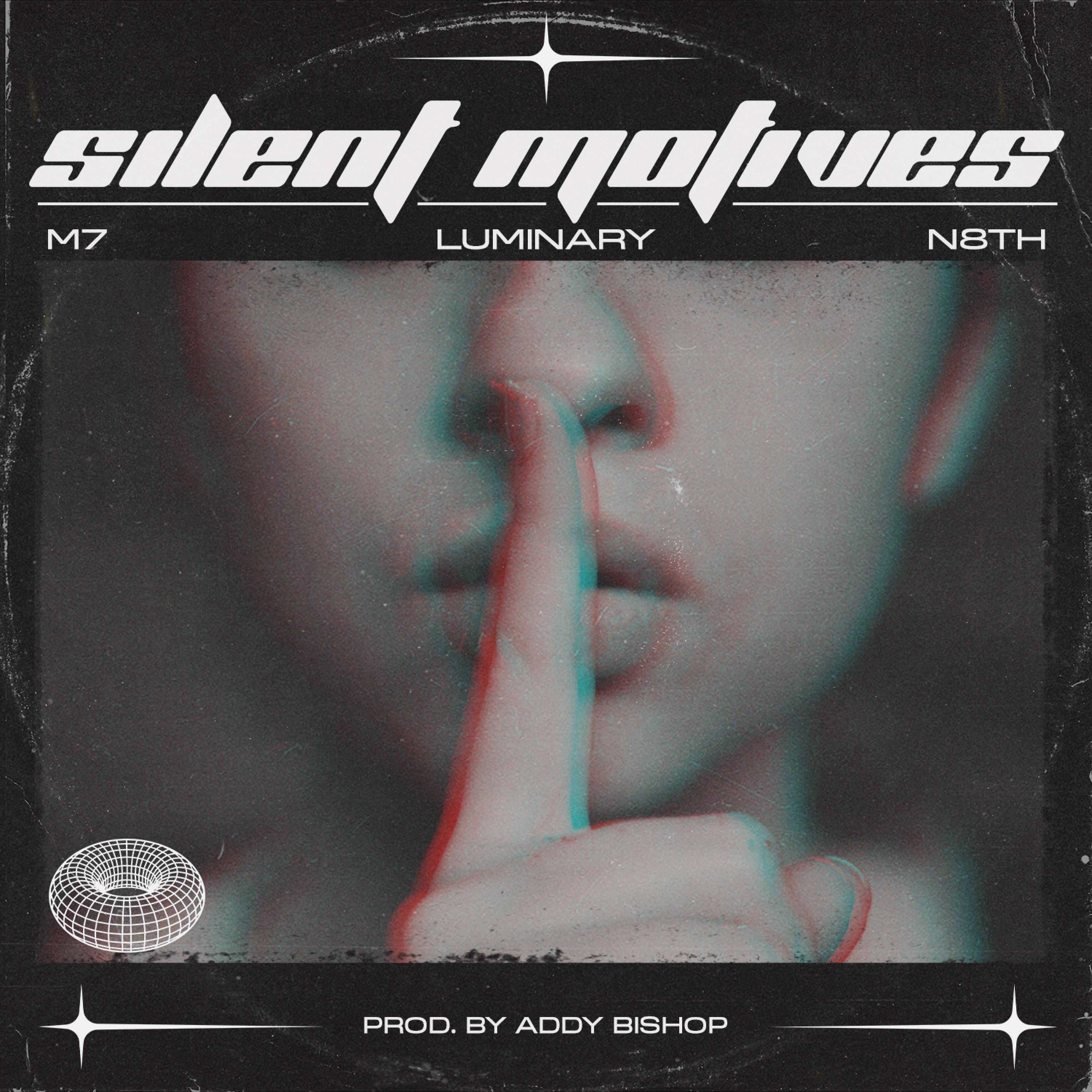 Silent Motives (feat. N8th & M7)