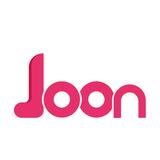 JOON