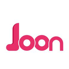 JOON