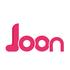 JOON