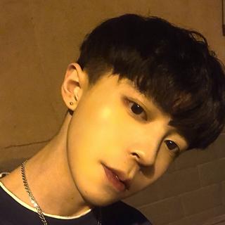 单曲循环让耳朵怀孕的歌！