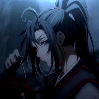 不是歌变好听了|而是我们都有故事了