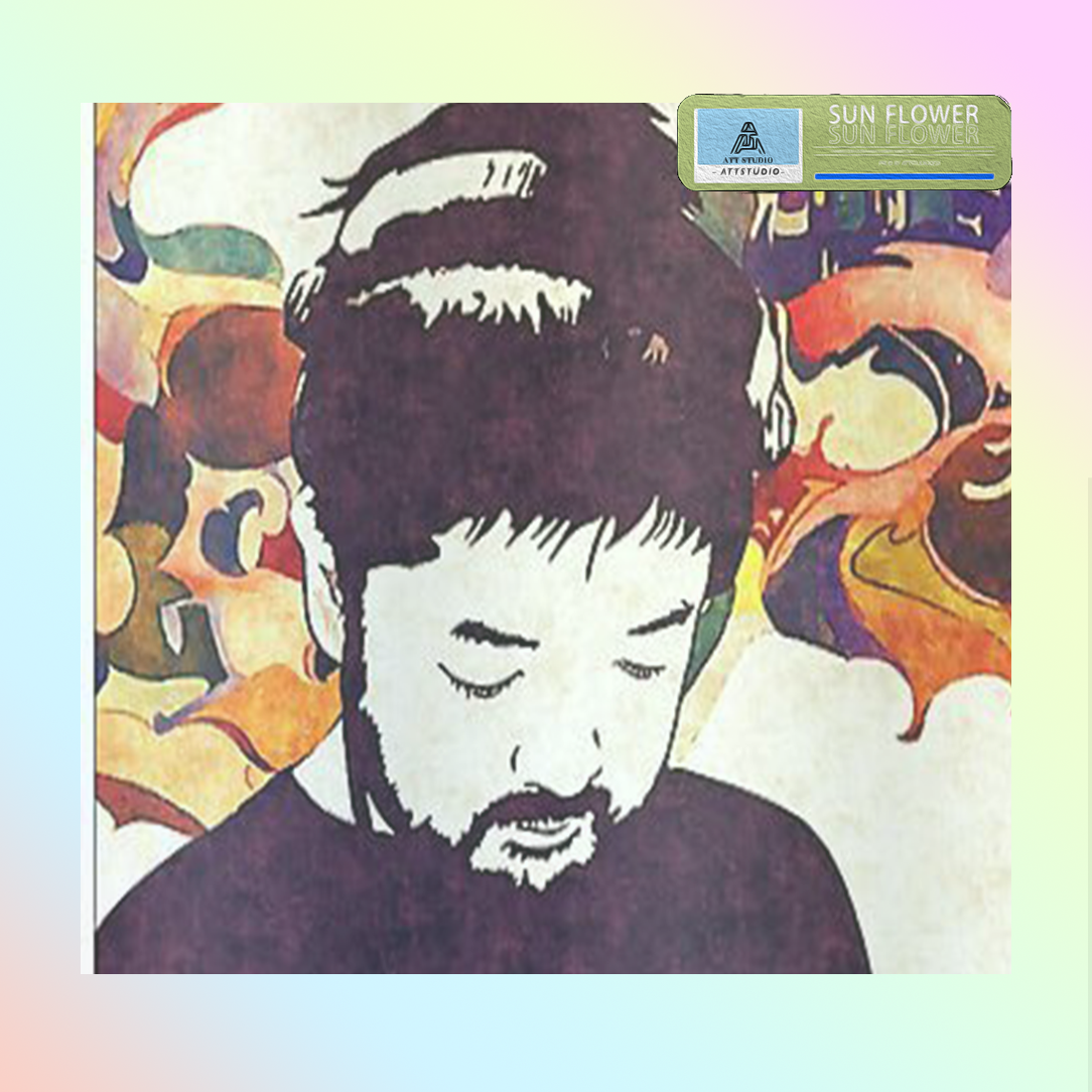 [Free]