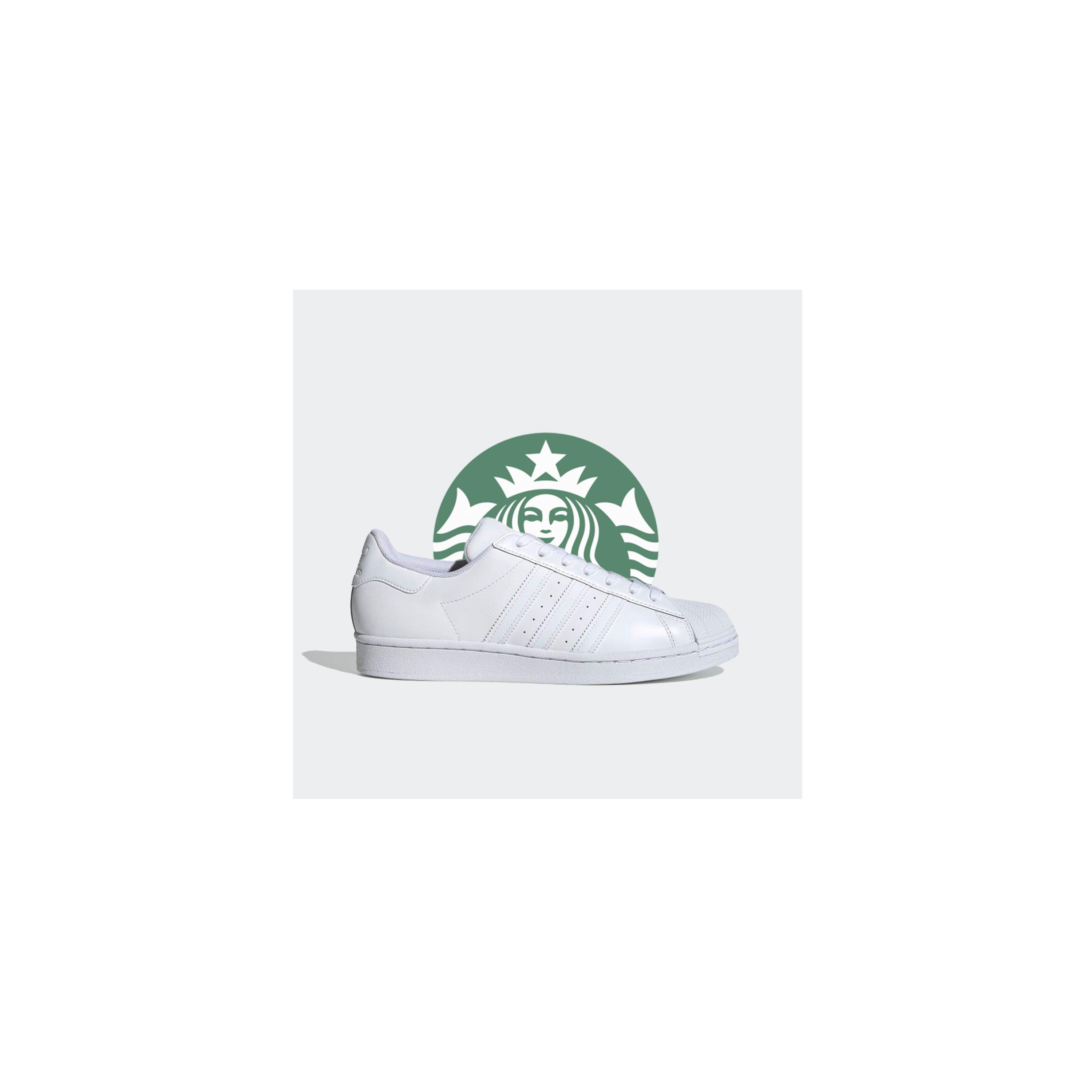 starbies & superstars
