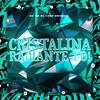 DJ LeoN Original - Cristalina Radiante 1.0