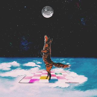 纯音乐｜杂食｜极度冷门·宝藏挖掘地Vol.1