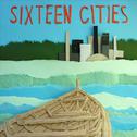 Sixteen Cities专辑