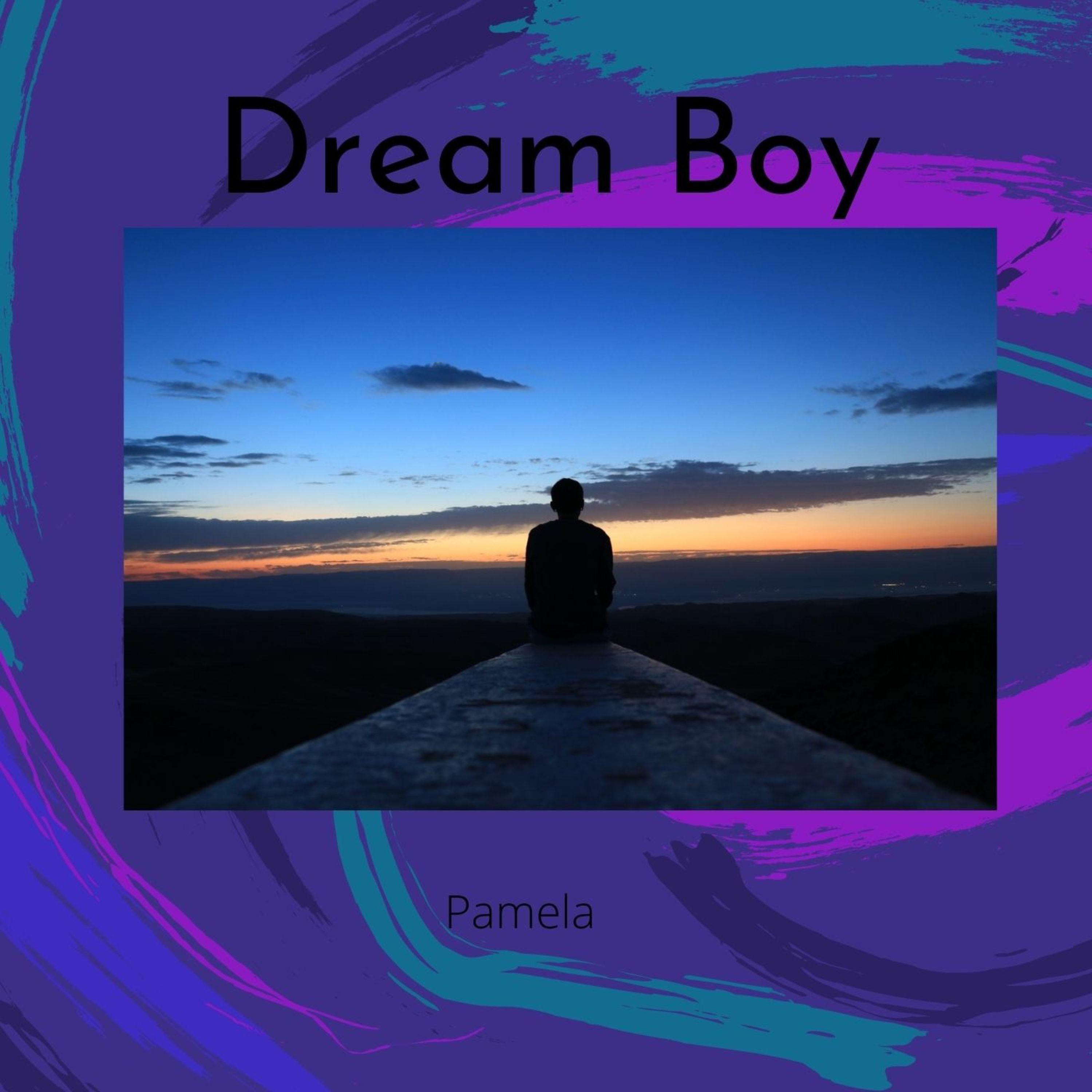 Dream Boy