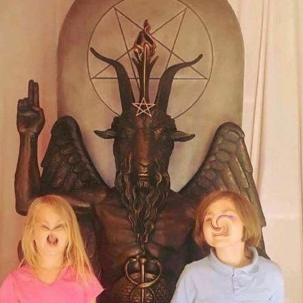 GONEGIRL/消失的愛人