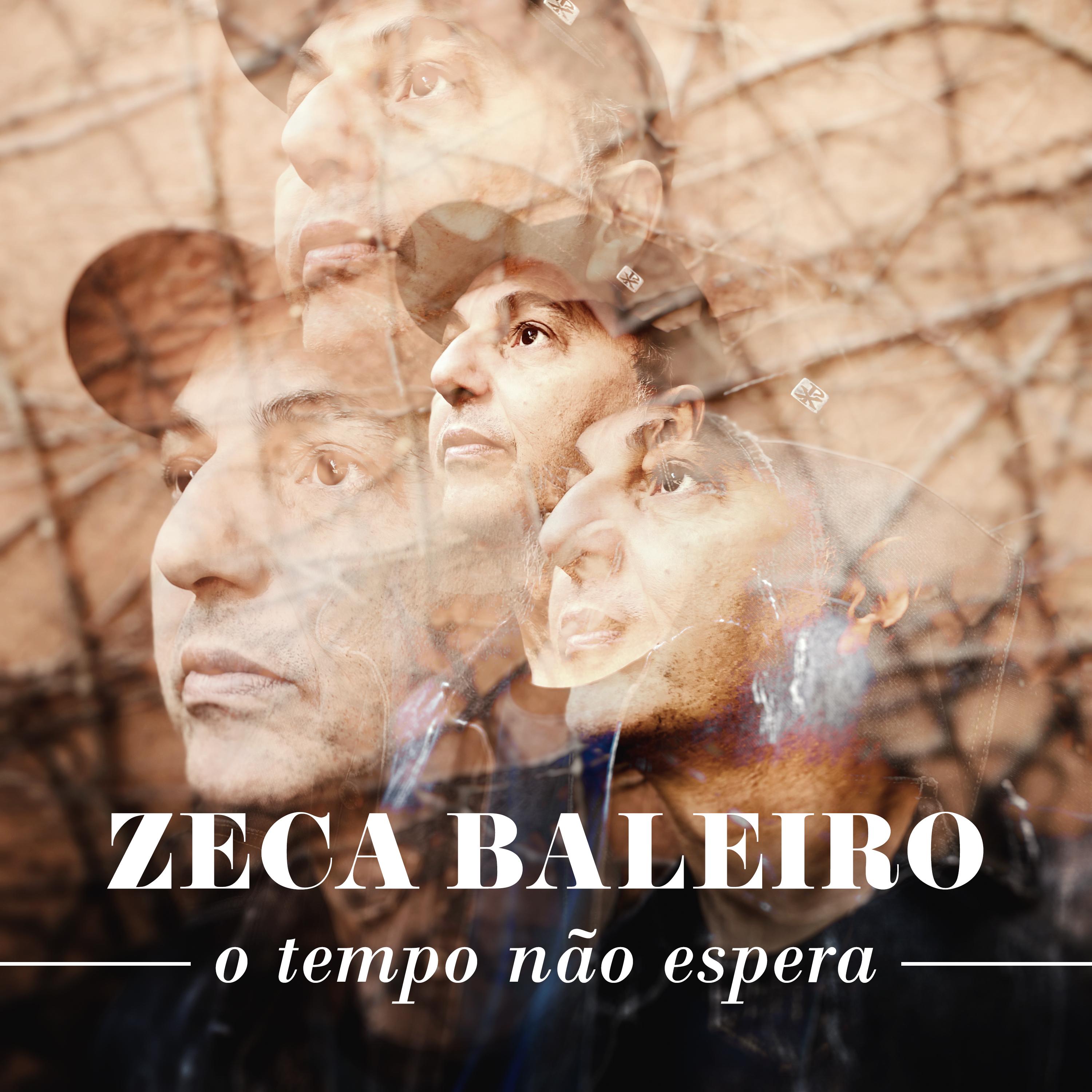 O Tempo Não Espera