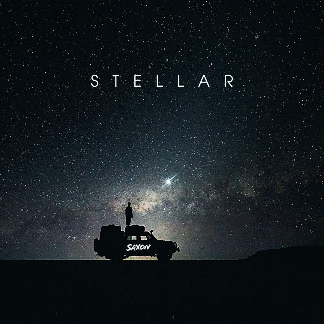 STELLAR