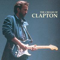 Wonderful Tonight - Eric Clapton (unofficial Instrumental)