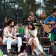 Edward Sharpe and the Magnetic Zeros