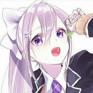 来我们灰起双手