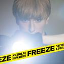 Freeze (通常盤B)专辑