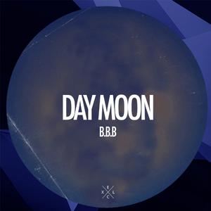 07111404.Day Moon(less vocal) （升8半音）
